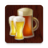 icon org.icount.beer(Bierteller) 2.0.1-prod-prod