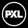 icon PXL()