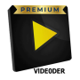 icon videoder app tips(Videoder HD:app Tips
)