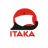 icon Itaka(ITAKA - Vakantie, Reizen
) 9.9.2
