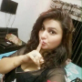 icon Live Girls Random Video Call (Live Girls Willekeurig videogesprek)