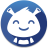 icon Friendly(Friendly Social Browser) 8.0.8
