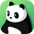 icon PandaVPN(PandaVPN Pro - Fast Secure VPN) 6.8.4