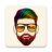 icon Beard Photo Editor(Beard Man: Beard Styles Editor) 5.4.6