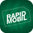 icon Rapid Mobil(Rapid Mobile) 2.1.0
