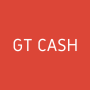 icon GT Cash (GT Cash
)