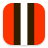 icon Browns(Cleveland Browns) 6.4.5
