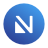 icon Nicegram(Lengkap Nicegram Messenger Plus
) 3.7.0.08