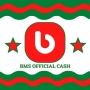 icon BMS OFFICIAL CASH - Real TAKA Income BD (BMS OFFICIEEL CONTANT GELD - Echte TAKA Inkomsten BD
)
