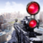icon Sniper Fury(oproep naar Sniper Duty Assassin) 1.1.6