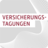 icon Tagungen(verzekering conferenties) 2.39.1