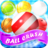 icon Ball Crush Saga(upsimulatiespel Ball Crush Saga - Match 3-puzzelspellen
) 1.0.4