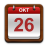 icon com.agus.austria.calendar(Austria Calendar 2022) 2.03