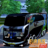 icon Bus Simulator(Euro Bus Rijden 3D: Busspellen) 0.49