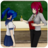 icon Anime High School Teacher(Anime Girl Schoolleraar 3D) 1.0.10