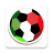icon Serie A(Serie a) 3.8.6