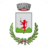 icon Nembro(Gemeente Nembro) 2.1.0