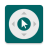 icon Zank Remote(Zank Remote - Android, Fire TV) 19.8