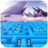 icon 3D Maze 1.0.5