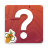 icon CarrotQuiz(Quiz - vragen en raadsels) 1.5.5