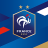 icon Les Bleus(Frans voetbalteam) 3.7.2