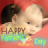 icon Happy Fathers Day(Gelukkige Moederdag) 4.2.0