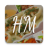 icon com.anilejder.apps.hulyaninmutfagi(Hülya's Kitchen | Internet) 9.1