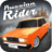 icon Russian Rider Online(Russische rijder online) 1.36
