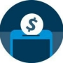 icon Money pay pro(Geld pay pro
)