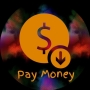 icon Pay Money(Betaal Geld
)