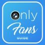 icon Only Fans Guide App(Guide Only Fans Premium App Android
)
