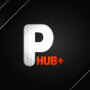 icon Play hub(PlayHub+
)
