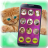 icon Cat translator(Vertaler voor kattengrap!) 2.0