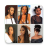 icon AfroCoiffure(AfroCoiffure: vlechtinspiratie) 5.7