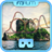 icon Roller Coaster Sunset(VR Roller Coaster Sunset) 1.4