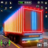 icon Big Truck Driving Simulator 3d(Grote vrachtwagen rijsimulator 3D) 1.1.9
