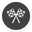 icon Formula 1 News(Formula Racing Nieuws) 2.5