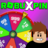 icon RobuXpin(RobuXpin (draai en ontvang beloning)
) 1.0.1