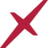 icon Plexus(Plexus-evenementen) 5.35.1
