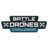 icon Battle of Drones(Battle of Drones: Uitdagingen
) 0.9