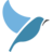 icon Bluebird(Leer 163 Talen | Bluebird) 2.1.2