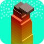 icon smart stack(smart stack
)