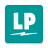 icon LivePhish 3.4.5