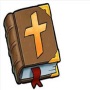 icon Xhosa Bible(Xhosa Bijbel - Nieuwe Oude Testament
)