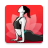 icon Yoga(Yoga voor beginners Gewichtsverlies) 1.4.5