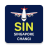 icon FlightInfo SIN(VLUCHTEN Singapore Changi) 8.0.030