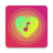 icon Romantic Love Ringtones 3.02