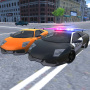 icon com.SevenGearsGames.PoliceChaseRacingSimulator(Police Chase Racing Simulator
)