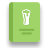 icon cz.proteus.pivnidenicek(Bierdagboek) 2.1.7