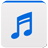 icon Runtastic Music(Runtastic muziek) 1.2